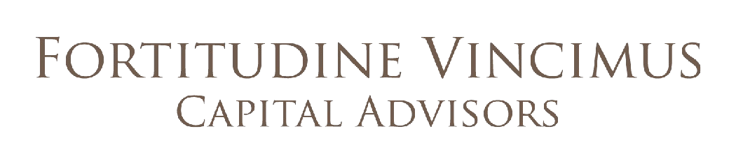 Fortitudine Vincimus Capital Advisors